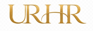 URHR