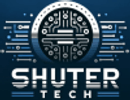 Damon Shuter