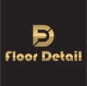 FLOOR DETAIL.LDA
