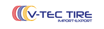 Vtec Tire Import Export