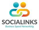 Socialinks