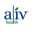 AlivHealth