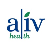 AlivHealth