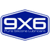 9x6 Pure Silicone Lubricant