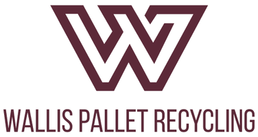 Wallis Pallet Recycling