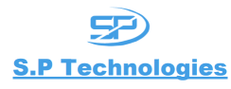 SP Technologies