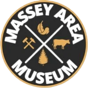 Massey Area Museum