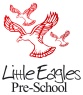 Little Eagles