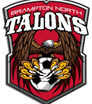 Brampton North Soccer 