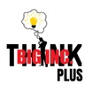 Think Big Plus