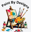 Paint By Designs