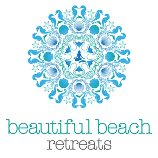 


30A Beautiful Beach Yoga Retreats
