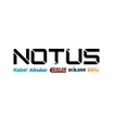 Notus Global