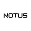 Notus Global