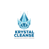 Krystal Cleanse