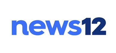 News 12 Brooklyn Logo