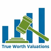 True Worth Valuations