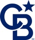 Chris Martin Sales Associate Coldwell Banker Gundaker
