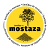 Semillas de Mostaza