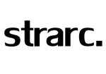 Strarc Ltd