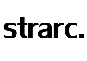 Strarc Ltd