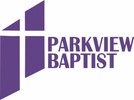  PARKVIEW BAPTIST CHURCH