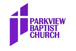  PARKVIEW BAPTIST CHURCH