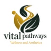 Vital Pathways, LLC