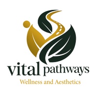 Vital Pathways, LLC