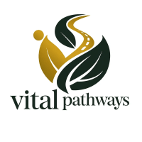 Vital Pathways, LLC