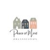 Peace Of Mind Organization