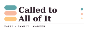 Suzanne Nadell - Author, Leader, Speaker