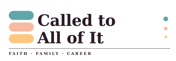 Suzanne Nadell - Author, Leader, Speaker