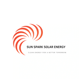 Sun Spark Solar Energy