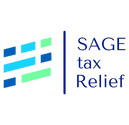 Grier Tax Solutions