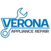 Verona Appliance Repair 