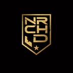 NRCHD