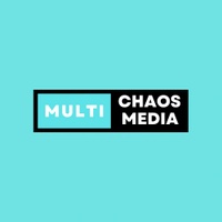 Multi Chaos Media