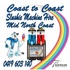 coasttocoastslushies.com.au