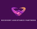 Recovery Assistance Partners