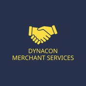 DYNACON MERCHANT SERVICES 