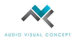 Audio Visual Concept