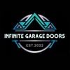 InfiniteGarageDoors