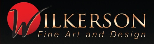 Wilkerson Fine Art & Design