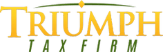 Triumph Tax Firm 