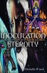 Inoculation Eternity—Lucifer’s Inferno