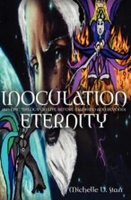 Inoculation Eternity—Lucifer’s Inferno
