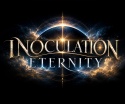 Inoculation Eternity—Lucifer’s Inferno