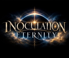 Inoculation Eternity—Lucifer’s Inferno