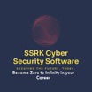 SSRK Cyber Security Software